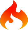 Bilan Inflammatoire