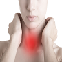 Bilan Thyroidien