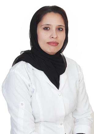 HOUDA ELHIRI
