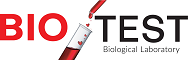Biotest Laboratory